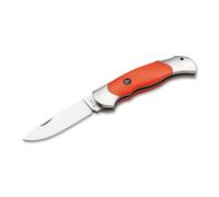 Böker Coltelli Optima Night Hunter