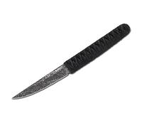 Böker - Coltello CRKT Obake, 02CR2367