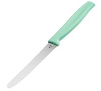 Böker Coltello da Sandwich Verde Menta