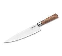 Böker, Coltello in acciaio Damasco, Standard