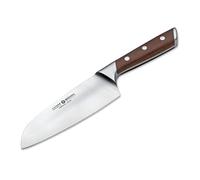 Böker - Coltello santoku Forge Wood, 03BO512