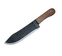 Böker Condor Hudson bay Knife