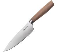 BÖKER CORE coltello da cucina 16 cm 130720 marrone