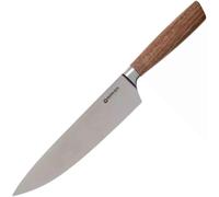 BÖKER CORE coltello da cucina 20,7 cm 130740