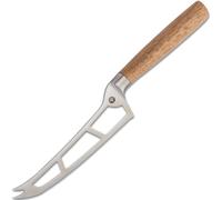 BÖKER CORE COLTELLO DA FORMAGGIO 15,8cm (130775) legno