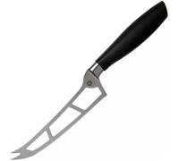 BÖKER CORE PROFESSIONAL coltello da formaggio 15.8 cm 130875 nero