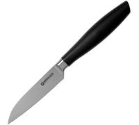 BÖKER CORE PROFESSIONAL coltello da verdure 9 cm 130815 nero