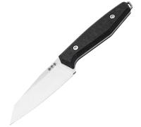 Böker Daily Knives AK1 Reverse Tanto MagnaCut