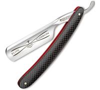 BÖKER Elite Carbon 3.0 rasoio a mano libera 140544