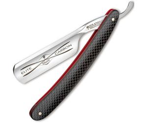 BÖKER Elite Carbon 3.0 rasoio a mano libera 140544