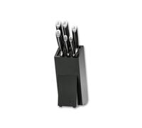 Böker Forge 03BO507SET