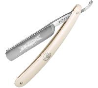 Böker Germany Edelweiss 140569