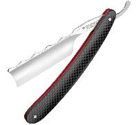 Böker Germany Elite Carbon 140567