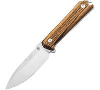 Böker Germany Kiboku RWL-34 Bocote 120526
