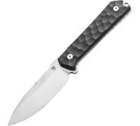 Böker Germany Kiboku RWL-34 Richlite 120516