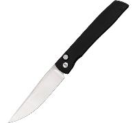 Böker Germany Urban Trapper NonLock 42