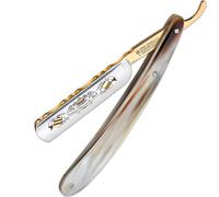 BÖKER GRAF EVERHARDT 140518