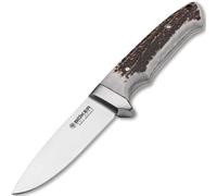 BÖKER INTEGRAL II CORNO DI CERVO 123541