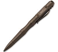 BÖKER IPLUS TTP BR 09BO120