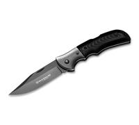 Böker Magnum Eminence 01SC712