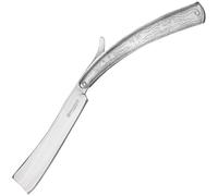 Boker Magnum Bom02336 Coltello, Unisex - Adulto, Argento, Taglia Unica