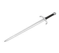 Böker Magnum LA SPADA DEL CAVALIERE 05ZS9506