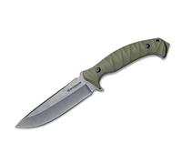 Böker Magnum PERSIAN FIXED 02LG115