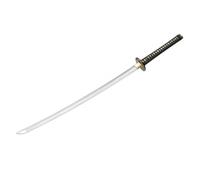Böker Magnum PHOENIX Katana 05ZS694