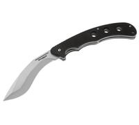 Böker Magnum Pocket Khukri 01MB511