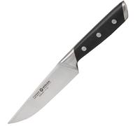 Böker Manufaktur 03BO504 Forge coltello universale 11 cm nero