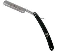 Böker Manufaktur King Cutter 5/8" rasoio a mano libera 140524