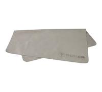 Böker Manufaktur panno multifunzione 20 x 20 cm 09BO184 1 pz