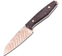 Böker Manufaktur Solingen AK1 Reverse Tanto Damast 132502DAM