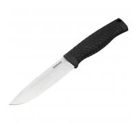 Böker Manufaktur Solingen - Bronco - Coltelli nero