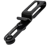 Böker Manufaktur Solingen Clip da Cintura 0900067