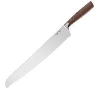 Böker Manufaktur Solingen Core Coltello da Pane XXL 130753