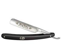 Böker Manufaktur Solingen King Cutter Black 5/8", 100 g