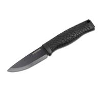 Böker Manufaktur Solingen - Naturensöhne MK. I - Coltelli nero