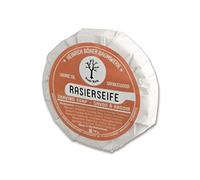 Böker Manufaktur Solingen - Sapone da barba