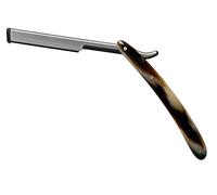 Böker Manufaktur Solingen Set da rasatura, Marrone, Taglia Unica