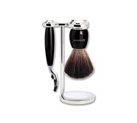 Böker Manufaktur Solingen - Set per rasatura Classic, 1 pezzo
