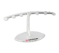 Böker Manufaktur Solingen Supporto in Acrilico per Lame Fisse 6 099983