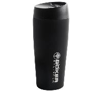 Böker Manufaktur Solingen Tazza da Viaggio 09BO137