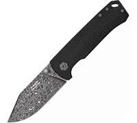 Böker Manufaktur Solingen Tiger-Damasco 111103DAM