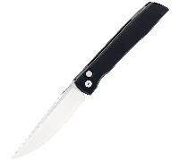 Böker Manufaktur Solingen Urban Trapper NXT 110079