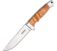 Böker Manufaktur Solingen Vollintegral XL 2.0 Rosewood 126638