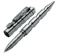 Böker MPP penna tattica titanio 09BO066
