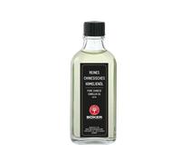 Böker olio di camelia 04BO175 100 ml