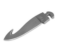 BÖKER OPTIMA LAMA DA SCUOIO 119013