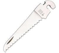BÖKER OPTIMA SEGA 9cm 119012